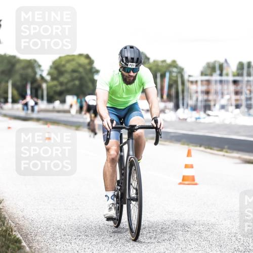 16.08.2026 - KN Förde Triathlon 2026 H.Heesch http://msf.ph/oto/9988528 16.08.2026 13:15:31 Radfahren 721 meine-sportfotos.de