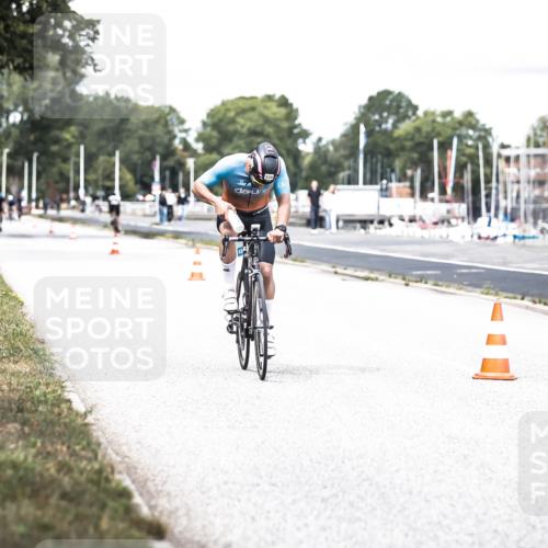 16.08.2026 - KN Förde Triathlon 2026 H.Heesch http://msf.ph/oto/9988540 16.08.2026 13:15:37 Radfahren 539, 745 meine-sportfotos.de