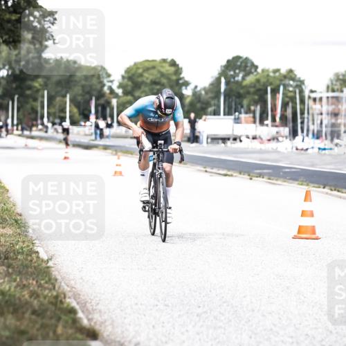 16.08.2026 - KN Förde Triathlon 2026 H.Heesch http://msf.ph/oto/9988541 16.08.2026 13:15:37 Radfahren 539, 745 meine-sportfotos.de