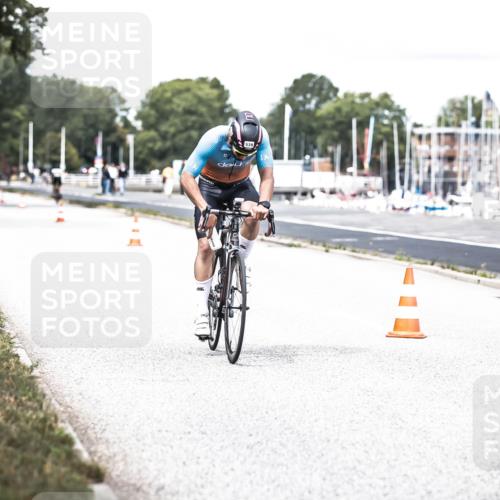 16.08.2026 - KN Förde Triathlon 2026 H.Heesch http://msf.ph/oto/9988545 16.08.2026 13:15:37 Radfahren 539, 745 meine-sportfotos.de