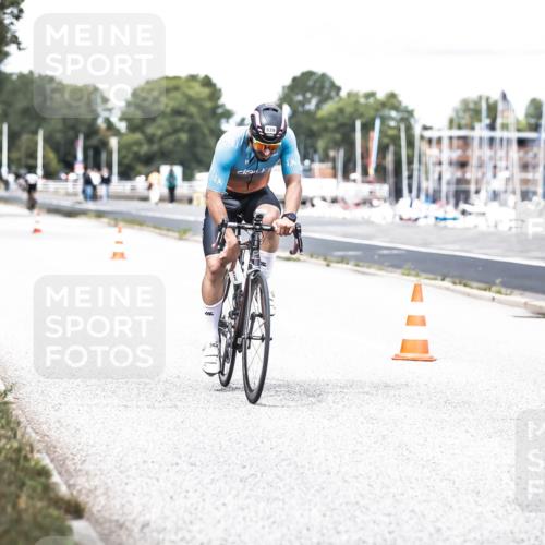 16.08.2026 - KN Förde Triathlon 2026 H.Heesch http://msf.ph/oto/9988547 16.08.2026 13:15:37 Radfahren 539, 745 meine-sportfotos.de