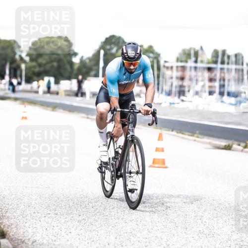 16.08.2026 - KN Förde Triathlon 2026 H.Heesch http://msf.ph/oto/9988552 16.08.2026 13:15:38 Radfahren 539, 745 meine-sportfotos.de