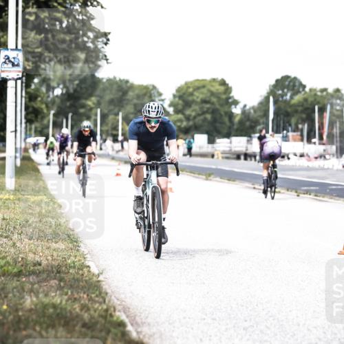 16.08.2026 - KN Förde Triathlon 2026 H.Heesch http://msf.ph/oto/9988556 16.08.2026 13:15:44 Radfahren 515, 569, 573, 587, 609 meine-sportfotos.de