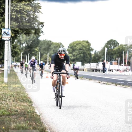 16.08.2026 - KN Förde Triathlon 2026 H.Heesch http://msf.ph/oto/9988572 16.08.2026 13:15:45 Radfahren 515, 569, 573, 587, 609, 742 meine-sportfotos.de