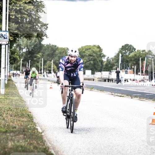 16.08.2026 - KN Förde Triathlon 2026 H.Heesch http://msf.ph/oto/9988591 16.08.2026 13:15:47 Radfahren 515, 569, 573, 587, 606, 609, 742 meine-sportfotos.de