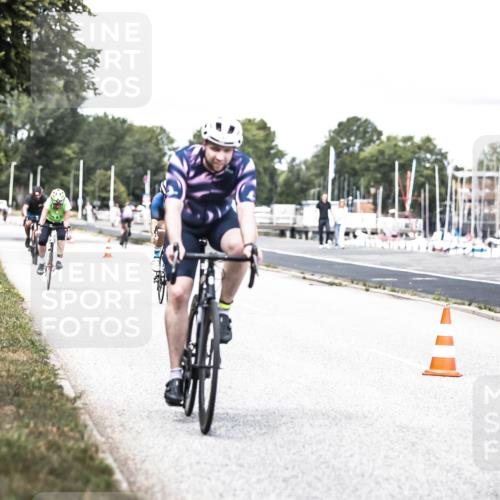 16.08.2026 - KN Förde Triathlon 2026 H.Heesch http://msf.ph/oto/9988595 16.08.2026 13:15:47 Radfahren 515, 569, 573, 587, 606, 609, 742 meine-sportfotos.de
