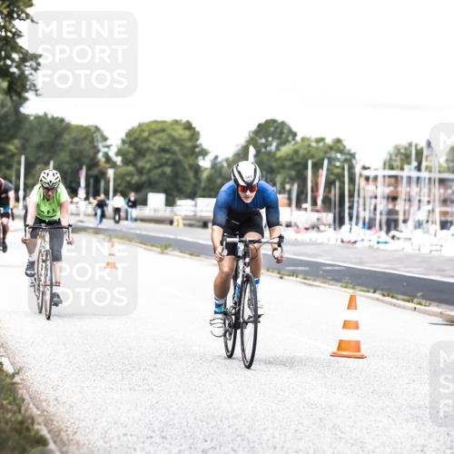 16.08.2026 - KN Förde Triathlon 2026 H.Heesch http://msf.ph/oto/9988605 16.08.2026 13:15:49 Radfahren 569, 587, 606, 742 meine-sportfotos.de