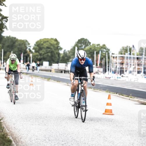 16.08.2026 - KN Förde Triathlon 2026 H.Heesch http://msf.ph/oto/9988607 16.08.2026 13:15:49 Radfahren 569, 587, 606, 742 meine-sportfotos.de