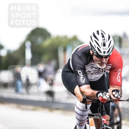 16.08.2026 - KN Förde Triathlon 2026 H.Heesch http://msf.ph/oto/9988677 16.08.2026 13:16:18 Radfahren 519, 520, 535, 552, 567, 585, 715, 717, 727, 732 meine-sportfotos.de