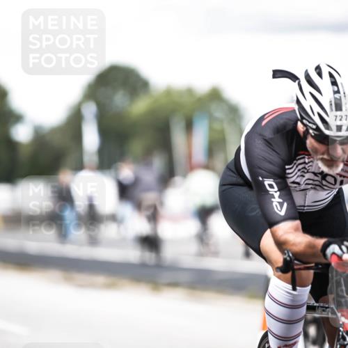 16.08.2026 - KN Förde Triathlon 2026 H.Heesch http://msf.ph/oto/9988678 16.08.2026 13:16:18 Radfahren 519, 520, 535, 552, 567, 585, 715, 717, 727, 732 meine-sportfotos.de