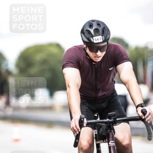 16.08.2026 - KN Förde Triathlon 2026 H.Heesch http://msf.ph/oto/9988680 16.08.2026 13:16:18 Radfahren 519, 520, 535, 552, 567, 585, 715, 717, 727, 732 meine-sportfotos.de