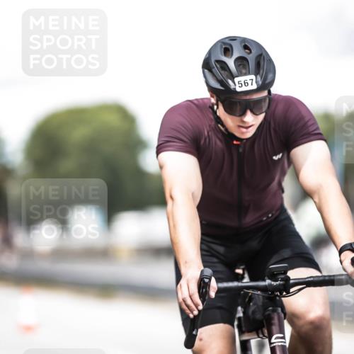 16.08.2026 - KN Förde Triathlon 2026 H.Heesch http://msf.ph/oto/9988681 16.08.2026 13:16:18 Radfahren 519, 520, 535, 552, 567, 585, 715, 717, 727, 732 meine-sportfotos.de