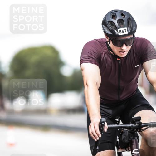 16.08.2026 - KN Förde Triathlon 2026 H.Heesch http://msf.ph/oto/9988682 16.08.2026 13:16:18 Radfahren 519, 520, 535, 552, 567, 585, 715, 717, 727, 732 meine-sportfotos.de