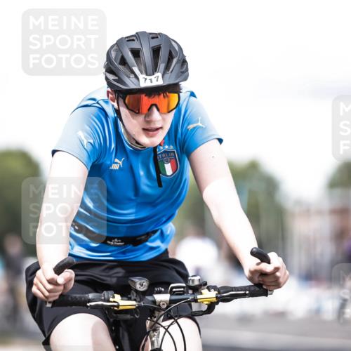 16.08.2026 - KN Förde Triathlon 2026 H.Heesch http://msf.ph/oto/9988709 16.08.2026 13:16:23 Radfahren 519, 520, 565, 611, 715, 717 meine-sportfotos.de