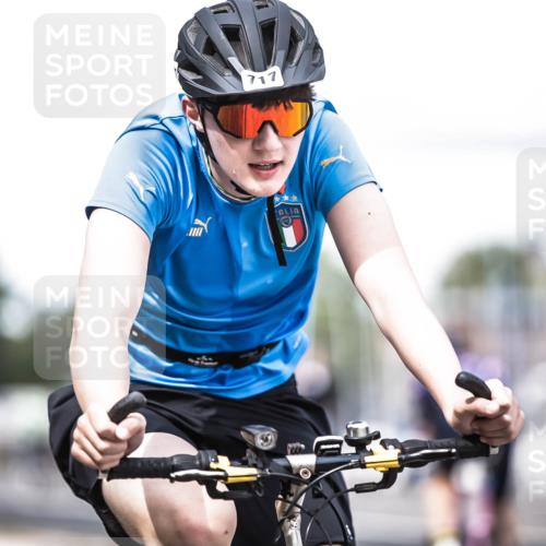 16.08.2026 - KN Förde Triathlon 2026 H.Heesch http://msf.ph/oto/9988711 16.08.2026 13:16:23 Radfahren 519, 520, 565, 611, 715, 717 meine-sportfotos.de