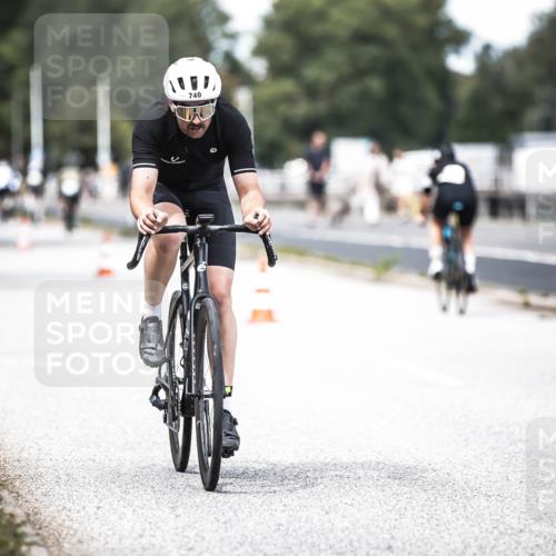 16.08.2026 - KN Förde Triathlon 2026 H.Heesch http://msf.ph/oto/9988746 16.08.2026 13:16:38 Radfahren 740 meine-sportfotos.de
