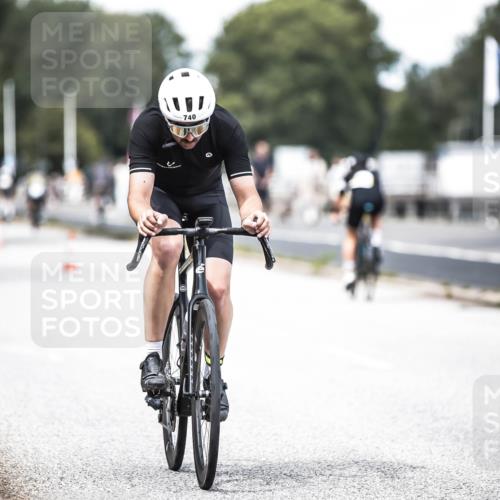 16.08.2026 - KN Förde Triathlon 2026 H.Heesch http://msf.ph/oto/9988749 16.08.2026 13:16:38 Radfahren 740 meine-sportfotos.de