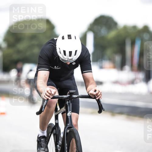 16.08.2026 - KN Förde Triathlon 2026 H.Heesch http://msf.ph/oto/9988759 16.08.2026 13:16:38 Radfahren 740 meine-sportfotos.de