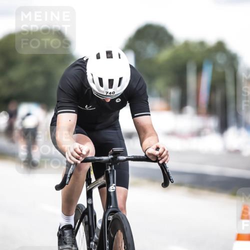 16.08.2026 - KN Förde Triathlon 2026 H.Heesch http://msf.ph/oto/9988760 16.08.2026 13:16:38 Radfahren 740 meine-sportfotos.de
