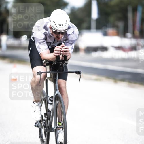 16.08.2026 - KN Förde Triathlon 2026 H.Heesch http://msf.ph/oto/9988775 16.08.2026 13:16:49 Radfahren 543, 561, 710, 713, 714 meine-sportfotos.de