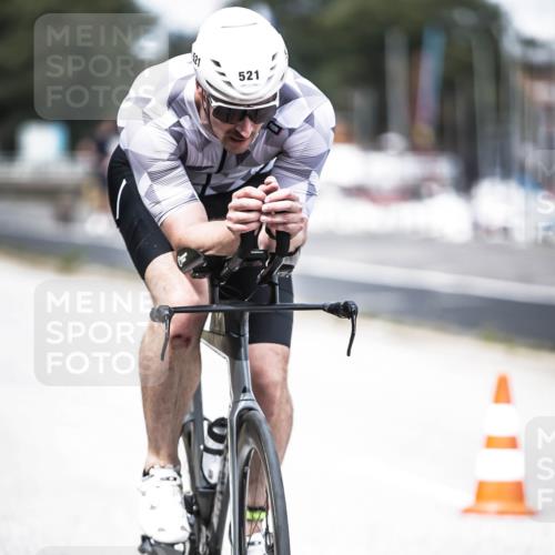 16.08.2026 - KN Förde Triathlon 2026 H.Heesch http://msf.ph/oto/9988779 16.08.2026 13:16:49 Radfahren 543, 561, 710, 713, 714 meine-sportfotos.de