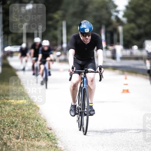 16.08.2026 - KN Förde Triathlon 2026 H.Heesch http://msf.ph/oto/9988784 16.08.2026 13:16:53 Radfahren 543, 546, 561, 583, 724 meine-sportfotos.de