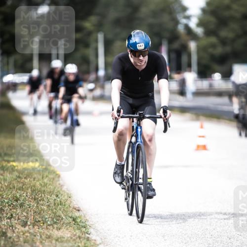16.08.2026 - KN Förde Triathlon 2026 H.Heesch http://msf.ph/oto/9988785 16.08.2026 13:16:53 Radfahren 543, 546, 561, 583, 724 meine-sportfotos.de