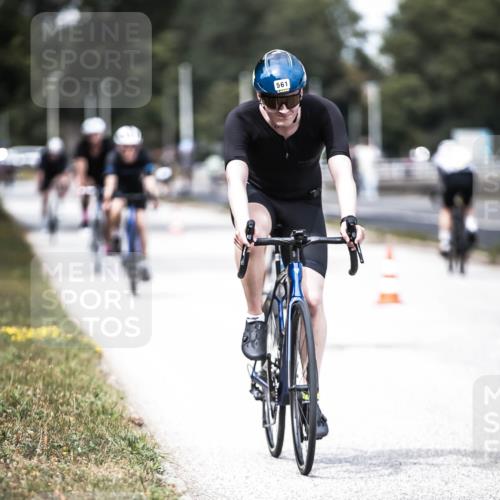 16.08.2026 - KN Förde Triathlon 2026 H.Heesch http://msf.ph/oto/9988788 16.08.2026 13:16:53 Radfahren 543, 546, 561, 583, 724 meine-sportfotos.de