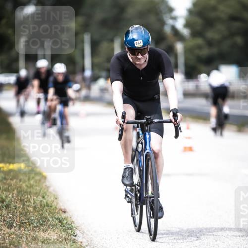 16.08.2026 - KN Förde Triathlon 2026 H.Heesch http://msf.ph/oto/9988789 16.08.2026 13:16:53 Radfahren 543, 546, 561, 583, 724 meine-sportfotos.de