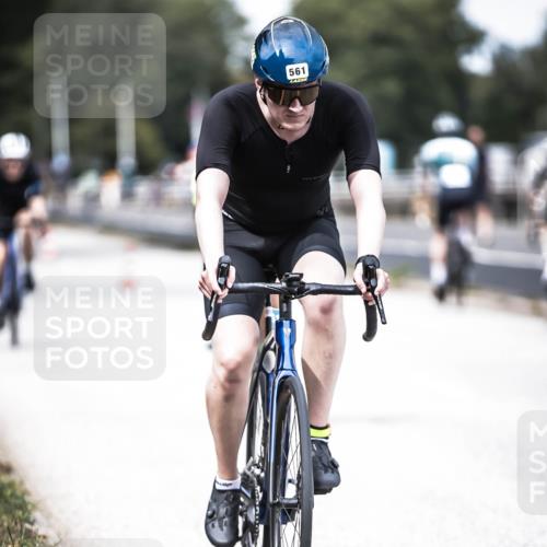 16.08.2026 - KN Förde Triathlon 2026 H.Heesch http://msf.ph/oto/9988797 16.08.2026 13:16:53 Radfahren 543, 546, 561, 583, 724 meine-sportfotos.de