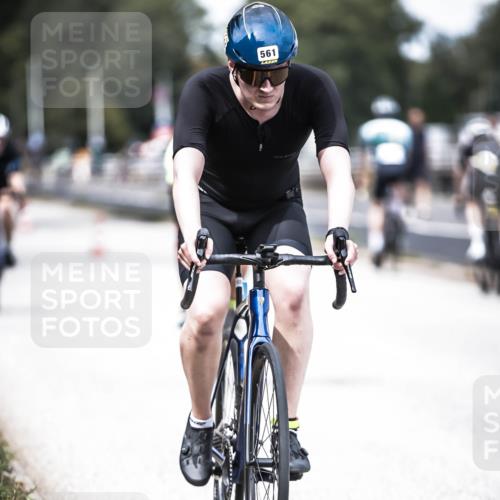16.08.2026 - KN Förde Triathlon 2026 H.Heesch http://msf.ph/oto/9988798 16.08.2026 13:16:53 Radfahren 543, 546, 561, 583, 724 meine-sportfotos.de
