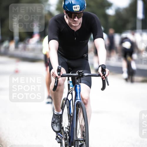 16.08.2026 - KN Förde Triathlon 2026 H.Heesch http://msf.ph/oto/9988800 16.08.2026 13:16:53 Radfahren 543, 546, 561, 583, 724 meine-sportfotos.de