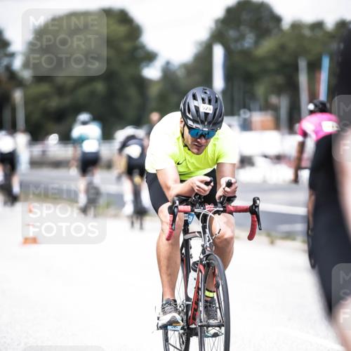 16.08.2026 - KN Förde Triathlon 2026 H.Heesch http://msf.ph/oto/9988804 16.08.2026 13:16:54 Radfahren 543, 546, 561, 583, 724 meine-sportfotos.de