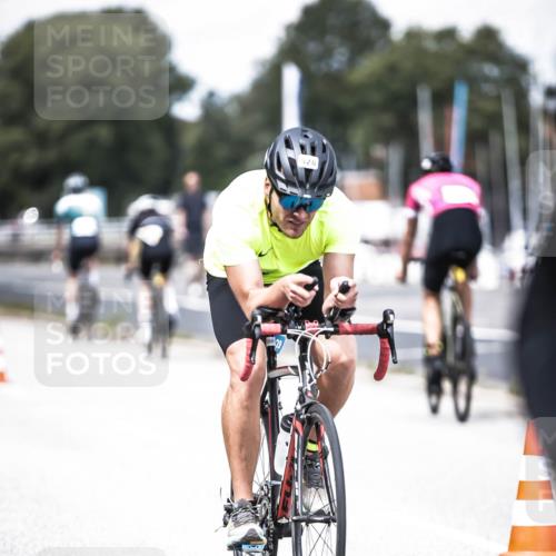 16.08.2026 - KN Förde Triathlon 2026 H.Heesch http://msf.ph/oto/9988805 16.08.2026 13:16:54 Radfahren 543, 546, 561, 583, 724 meine-sportfotos.de