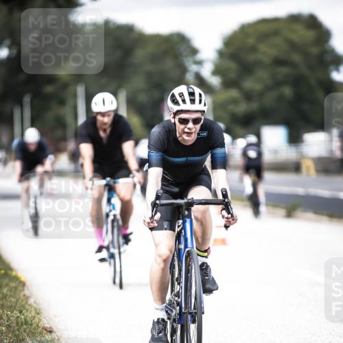 16.08.2026 - KN Förde Triathlon 2026 H.Heesch http://msf.ph/oto/9988811 16.08.2026 13:16:55 Radfahren 543, 546, 561, 583, 724 meine-sportfotos.de