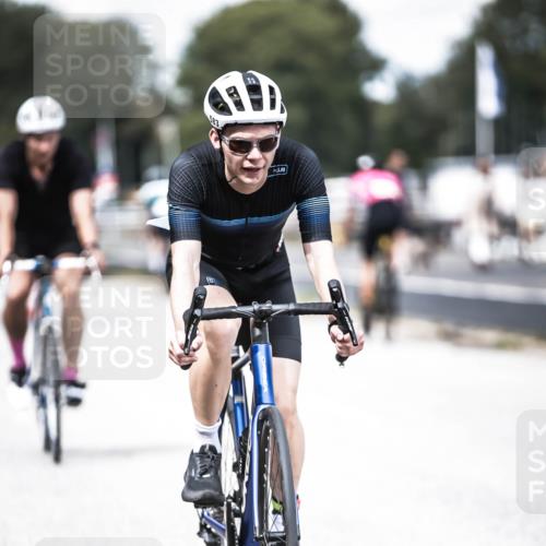 16.08.2026 - KN Förde Triathlon 2026 H.Heesch http://msf.ph/oto/9988818 16.08.2026 13:16:56 Radfahren 543, 546, 561, 583, 724 meine-sportfotos.de
