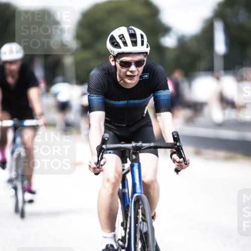 16.08.2026 - KN Förde Triathlon 2026 H.Heesch http://msf.ph/oto/9988820 16.08.2026 13:16:56 Radfahren 543, 546, 561, 583, 724 meine-sportfotos.de
