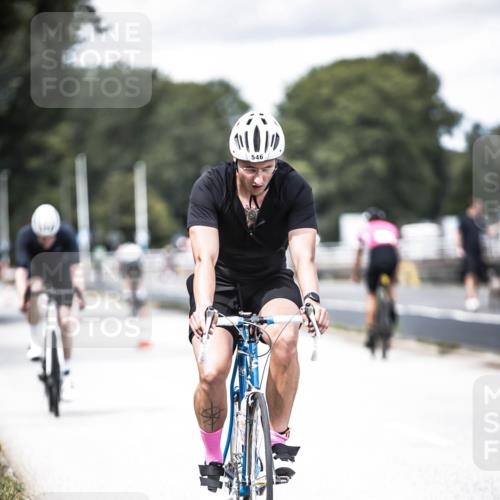 16.08.2026 - KN Förde Triathlon 2026 H.Heesch http://msf.ph/oto/9988822 16.08.2026 13:16:56 Radfahren 543, 546, 561, 583, 724 meine-sportfotos.de