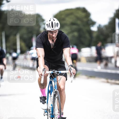 16.08.2026 - KN Förde Triathlon 2026 H.Heesch http://msf.ph/oto/9988825 16.08.2026 13:16:56 Radfahren 543, 546, 561, 583, 724 meine-sportfotos.de