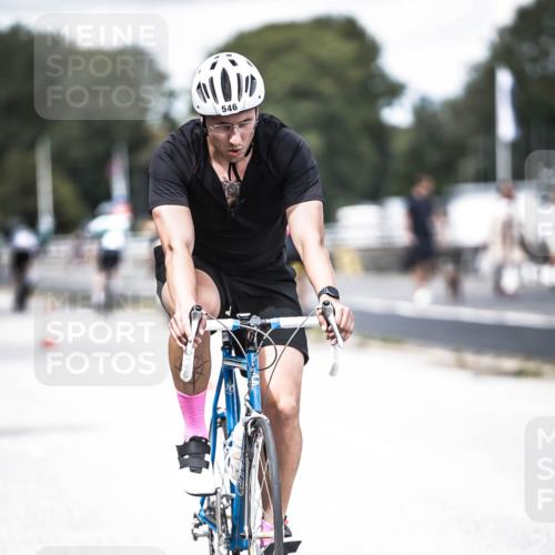 16.08.2026 - KN Förde Triathlon 2026 H.Heesch http://msf.ph/oto/9988827 16.08.2026 13:16:57 Radfahren 543, 546, 561, 583, 724 meine-sportfotos.de