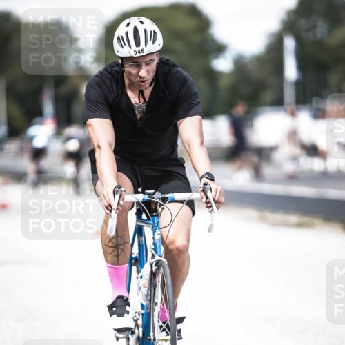 16.08.2026 - KN Förde Triathlon 2026 H.Heesch http://msf.ph/oto/9988829 16.08.2026 13:16:57 Radfahren 543, 546, 561, 583, 724 meine-sportfotos.de