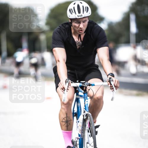 16.08.2026 - KN Förde Triathlon 2026 H.Heesch http://msf.ph/oto/9988831 16.08.2026 13:16:57 Radfahren 543, 546, 561, 583, 724 meine-sportfotos.de