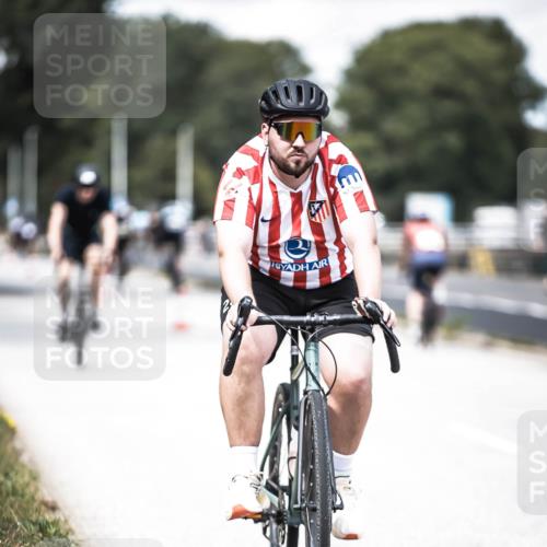 16.08.2026 - KN Förde Triathlon 2026 H.Heesch http://msf.ph/oto/9988866 16.08.2026 13:17:31 Radfahren 196, 594, 610, 723 meine-sportfotos.de