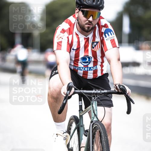 16.08.2026 - KN Förde Triathlon 2026 H.Heesch http://msf.ph/oto/9988879 16.08.2026 13:17:31 Radfahren 196, 594, 610, 723 meine-sportfotos.de