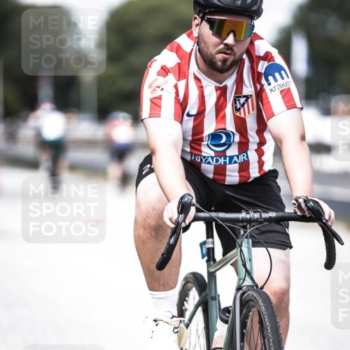 16.08.2026 - KN Förde Triathlon 2026 H.Heesch http://msf.ph/oto/9988880 16.08.2026 13:17:31 Radfahren 196, 594, 610, 723 meine-sportfotos.de