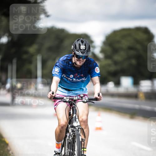16.08.2026 - KN Förde Triathlon 2026 H.Heesch http://msf.ph/oto/9988899 16.08.2026 13:17:49 Radfahren 580 meine-sportfotos.de