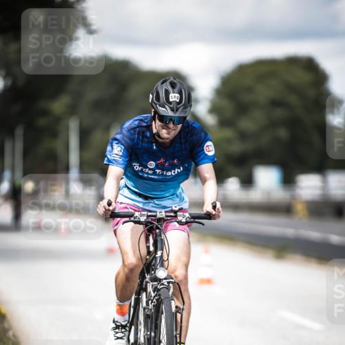 16.08.2026 - KN Förde Triathlon 2026 H.Heesch http://msf.ph/oto/9988900 16.08.2026 13:17:49 Radfahren 580 meine-sportfotos.de