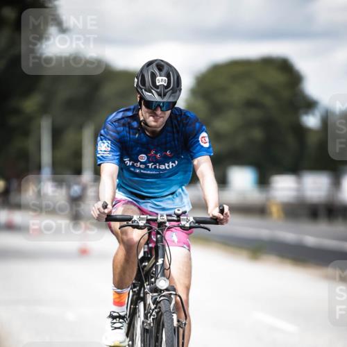 16.08.2026 - KN Förde Triathlon 2026 H.Heesch http://msf.ph/oto/9988903 16.08.2026 13:17:49 Radfahren 580 meine-sportfotos.de