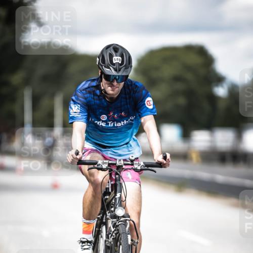 16.08.2026 - KN Förde Triathlon 2026 H.Heesch http://msf.ph/oto/9988904 16.08.2026 13:17:49 Radfahren 580 meine-sportfotos.de