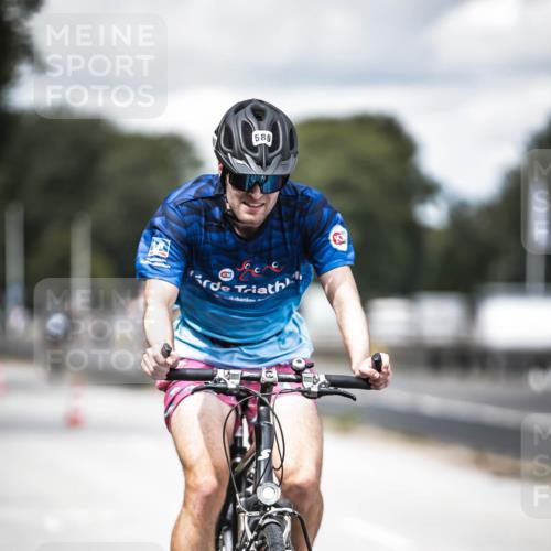16.08.2026 - KN Förde Triathlon 2026 H.Heesch http://msf.ph/oto/9988907 16.08.2026 13:17:49 Radfahren 580 meine-sportfotos.de